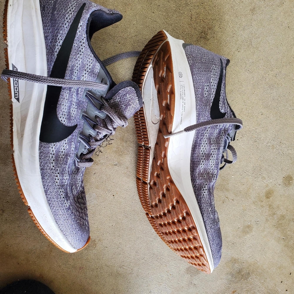 Nike Zoom